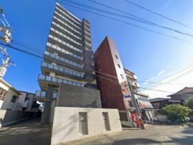 ファーネスト二日市駅前ルクシア