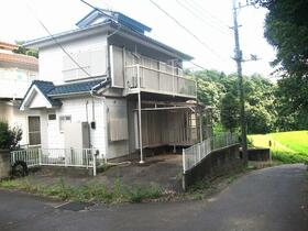 茨城県稲敷郡美浦村大字大谷