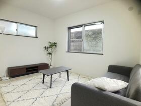 愛知県岡崎市柱曙2丁目