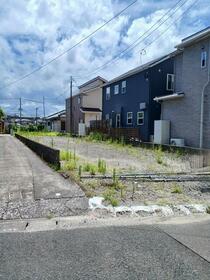 鹿児島県鹿児島市坂之上６丁目