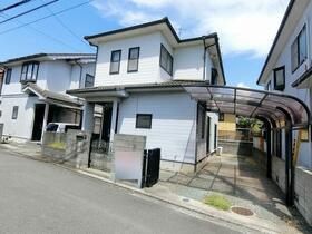 愛媛県松山市姫原３丁目