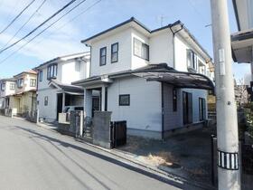 愛媛県松山市姫原３丁目