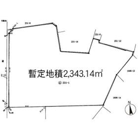福岡県行橋市大字高瀬