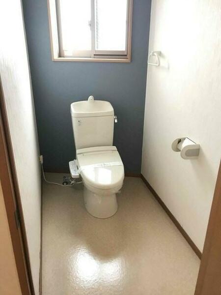 apartment 福島県双葉郡浪江町大字権現堂字上続町
権現堂の賃貸情報を見る
物件地図