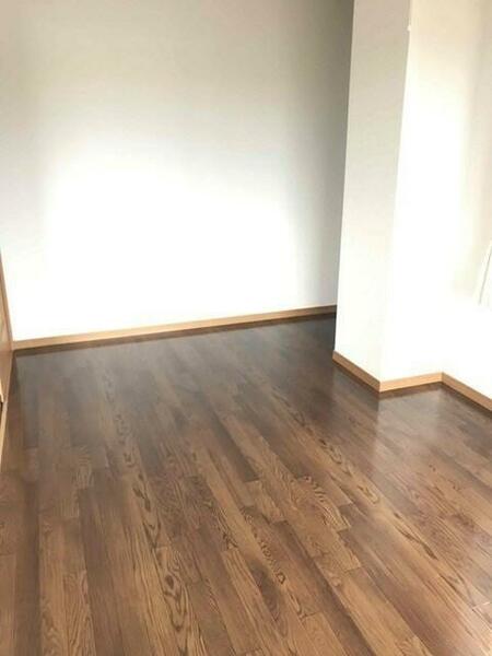 apartment 福島県双葉郡浪江町大字権現堂字上続町
権現堂の賃貸情報を見る
物件地図