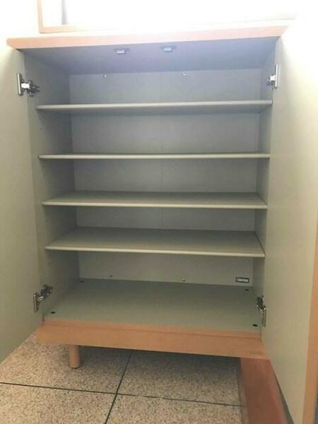 apartment 福島県双葉郡浪江町大字権現堂字上続町
権現堂の賃貸情報を見る
物件地図