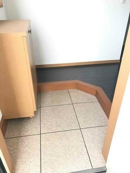 apartment 福島県双葉郡浪江町大字権現堂字上続町
権現堂の賃貸情報を見る
物件地図