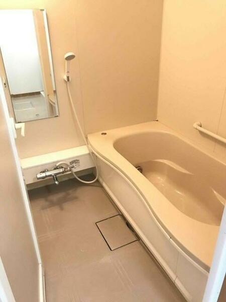 apartment 福島県双葉郡浪江町大字権現堂字上続町
権現堂の賃貸情報を見る
物件地図