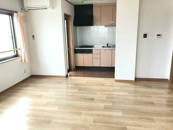 apartment 福島県双葉郡浪江町大字権現堂字上続町
権現堂の賃貸情報を見る
物件地図