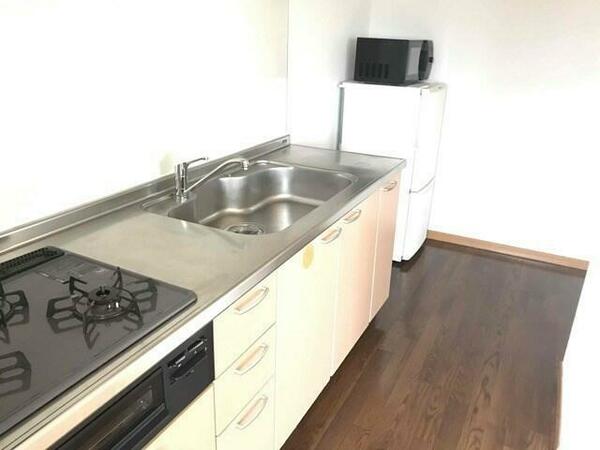 apartment 福島県双葉郡浪江町大字権現堂字上続町
権現堂の賃貸情報を見る
物件地図