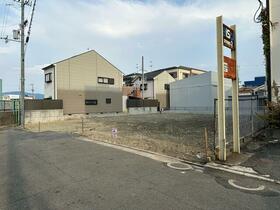 大阪府東大阪市御厨３丁目