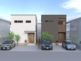 静岡県浜松市中央区入野町