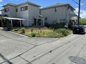 和歌山県和歌山市粟