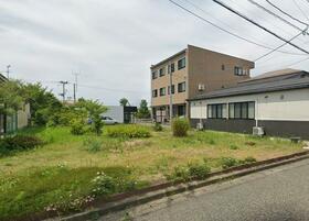 新潟県新潟市西区五十嵐中島５丁目