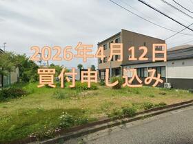 新潟県新潟市西区五十嵐中島５丁目