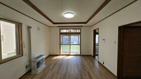 北海道旭川市永山四条１２丁目