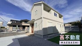 群馬県前橋市石倉町３丁目