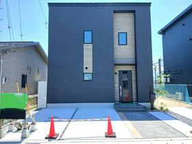 山梨県中巨摩郡昭和町河東中島