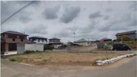 千葉県八街市文違