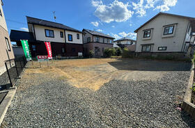岩手県紫波郡矢巾町大字南矢幅第８地割
