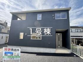 長崎県大村市諏訪１丁目