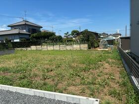 千葉県八街市文違