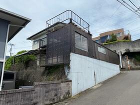 大分県別府市上平田町