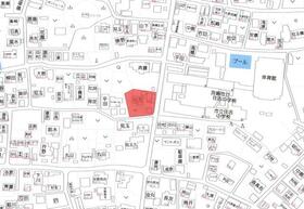 宮崎県宮崎市大字島之内