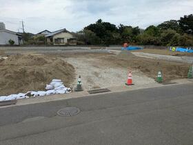 宮崎県宮崎市大字島之内