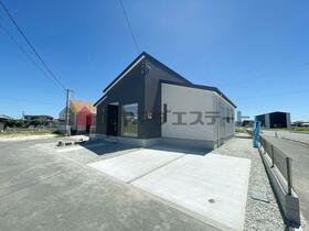 福岡県柳川市金納