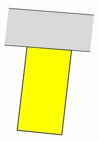 静岡県沼津市五月町