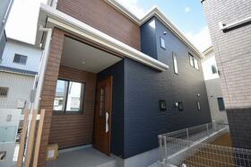 高知県高知市竹島町