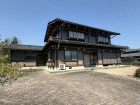 岐阜県高山市新宮町