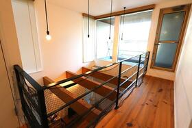 広島県福山市神辺町大字川南