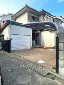 埼玉県新座市石神２丁目