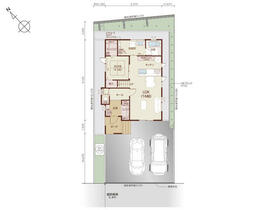 北海道札幌市豊平区月寒東二条１９丁目
