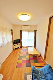 宮城県仙台市青葉区柏木１丁目