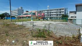 福島県福島市野田町７丁目