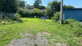 福島県いわき市山田町西山