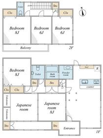 神奈川県伊勢原市下谷