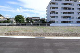 高知県高知市中須賀町