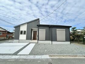 福岡県福津市津屋崎１丁目