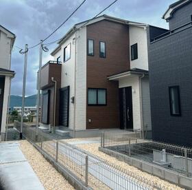福岡県福岡市早良区重留４丁目