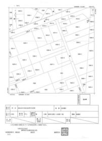 静岡県浜松市中央区笠井町