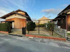 山口県山口市平井