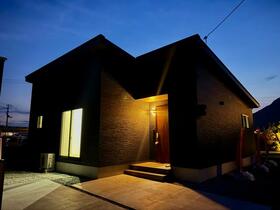 香川県丸亀市飯山町川原