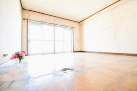 富岡シーサイドコーポＮ棟