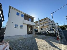 愛知県知多郡美浜町河和台３丁目