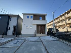 愛知県知多郡美浜町河和台３丁目