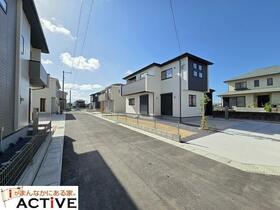 福岡県遠賀郡水巻町猪熊１丁目